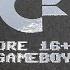 COMMODORE C16 4 PACK A Brand New Game Boy Physical Release From WLS With Commentary