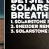 Betsie Larkin Solarstone Breathe You In Solarstone Pure Mix