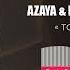 AZAYA DJELYKABA BINTOU TOM ET JERRY Audio