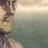 Attack On Titan Season 4 Episode 2 Zeke S Conversation With Colt