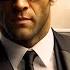 The Transporter 5 Full Movie 1 2024 Jason Statham Returns As Frank Martin 4K