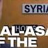 Bashar Al Assad Fled Or DEAD Rebels Take Over Syria Weekly Wrap Up