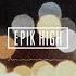 EPIK HIGH PLAYLIST Bedtime Playlist