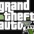 Modjo Lady Hear Me Tonight Non Stop Pop FM Radio Station GTA V Soundtrack