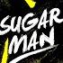 Sugar Man Alexander Som Extended Remix