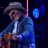 Carrie Underwood Dwight Yoakam Guitars Cadillacs Live From CMA Summer Jam