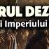 Adevărul Dezvăluit Misterul Prăbușirii Imperiului Roman De Răsărit