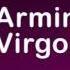 Armin Virgo