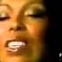 ROBERTA FLACK KILLING ME SOFTLY LEGENDADO EM PORTUGUÊS BR