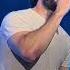 Sam Hunt Break Up In A Small Town Live At PNC Bank Arts Center