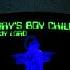 Boney M Mary S Boy Child Oh My Lord 45th Anniversary Visual Album