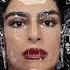 SEVDALIZA THAT OTHER GIRL