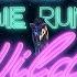 Hardwell Feat Jake Reese Run Wild Lyric Video