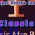 Classic Gospel Praise Instrumental Beat SEBEN ClassicAfroBeats 256392001958