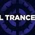 Tunnel Trance Force 41 CD2 320 Kbps 4K Video