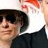 Pet Shop Boys Invisible