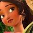 Elena And Prince Alonso S Day Out Music Video Elena Of Avalor Disney Junior