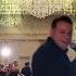 Nick Spinelli Wedding Introductions LIVE UNCUT VIDEO