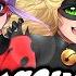 COVER Miraculous It S Ladybug RESO