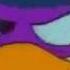 Darkwing Duck Multilanguage