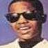 Stevie Wonder Some Other Time