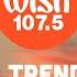 Best Of Wish 107 5 Songs Playlist 2024 The Most Listened Song 2024 On Wish 107 5 OPM Songs Opm