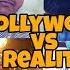 Bollywood Vs Reality Chu Chu Ke Funs