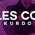 KURDO ALLES COCO Prod By Zinobeatz Jermaine P Shokii