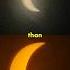 IPhone Vs Samsung Solar Eclipse Photos