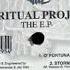 Spiritual Project O Fortuna Original Mix 1998