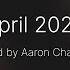 April 2024 Trance Mix Tmot04