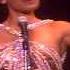 Shirley Bassey Live In Amsterdam 1980