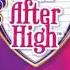 Ever After High Power Princess Shining Bright