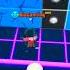 Stumble Guys Block Dash Endless Hard Moment In New Update Stumbleguys