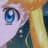 Tragic Battle Sailor Moon Crystal OST