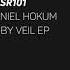 Daniel Hokum Blues On UYSR101 Downtempo Underyourskin