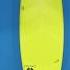 Klokhouse Kiteboard The Ultimate Crossover Wave Kite Surfboard