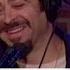 Counting Crows Mr Jones Live On The Stern Show 2003