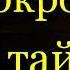 Приключения Шерлока Холмса Сокровища тайги Пётр Дудоров Орловец