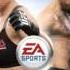 EA UFC 2 New Level OST