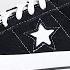 Converse One Star Vintage Suede Black Low Review And On Feet