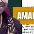 AMAKYE DEDE MUSIC MIX BEST OF AMAKYE DEDE ADADAMU MIX AMAKYE DEDE DJ LATET