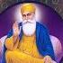 Celebration Of Guru Nanak Dev Ji S 555th Birth Anniversary Oneness A Light For Humanity JUS TV