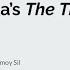 Kafka S The Trial Critical Discussions Kafka Thetrial