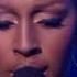 Alexandra Burke Hallelujah Live On Songs Of Praise Big Sing 1 1 12