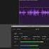 Measuring Integrated Loudness In Audition With The Built In Loudness Meter