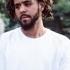 J Cole 4 Your Eyez Only A Dreamville Film