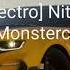 1 Hour Electro Nitro Fun New Game Monstercat Release Koopa85