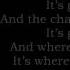 The Pretty Reckless Far From Never Lyrics