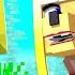 MINECRAFT SPIELEN Als BABY FUCHS Deutsch HD